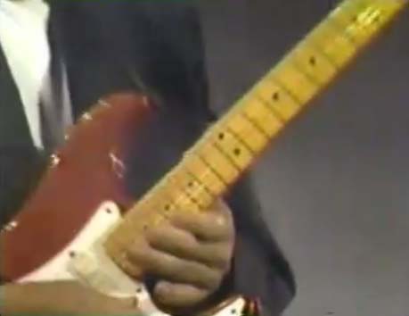 1990